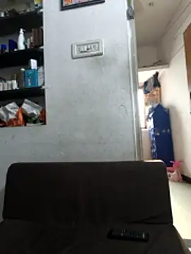 pattupattuma27 online show from March 28, 10:59 am