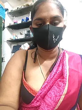 pattupattuma27 online show from April 9, 7:36 am