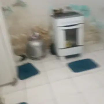 - - bucetuda online show from December 18, 11:26 am