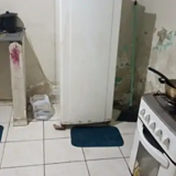 - - bucetuda online show from December 14, 12:16 am