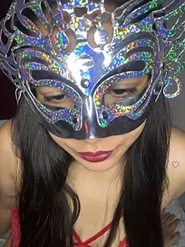 sextwox online show from January 12, 6:07 am