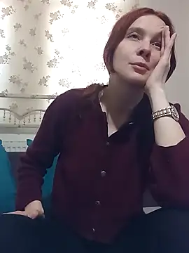 Atwsliiikizilll online show from February 20, 2:51 pm