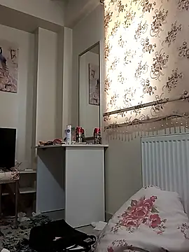 Atwsliiikizilll online show from March 10, 12:20 pm