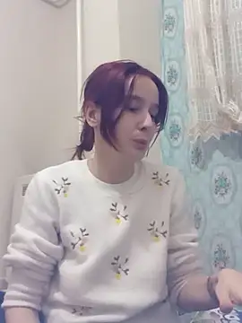 Atwsliiikizilll online show from February 4, 3:26 pm