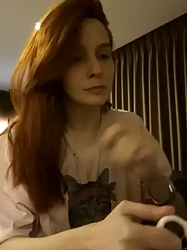 Atwsliiikizilll online show from April 9, 6:30 am