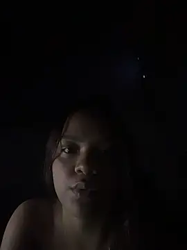 sadashikiss online show from January 9, 8:46 pm
