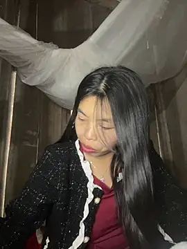 lux-su online show from January 15, 7:03 am