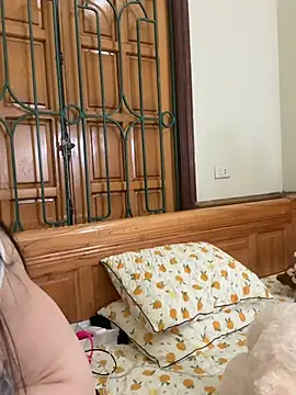 cana5522 online show from February 10, 6:49 am