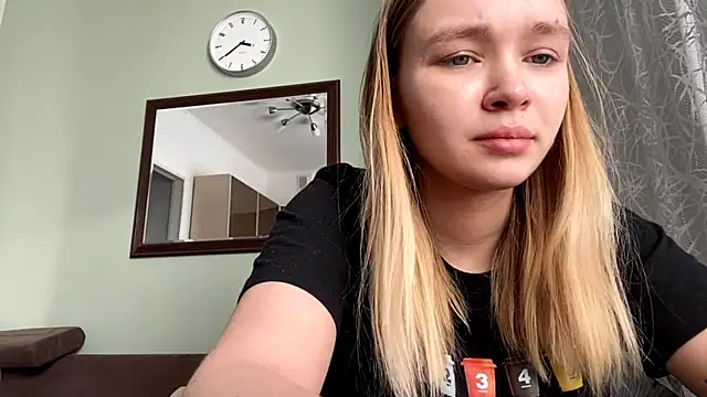 Leifuture online show from February 5, 8:39 am