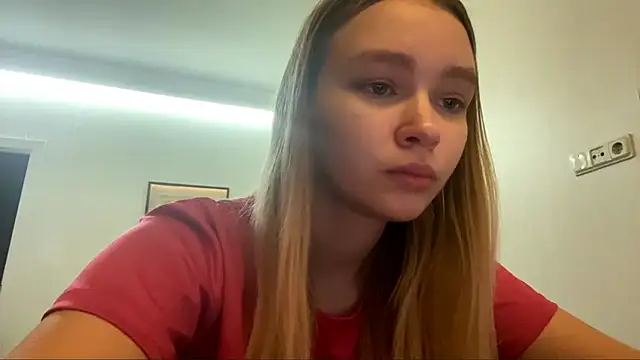 Leifuture online show from February 27, 3:23 pm