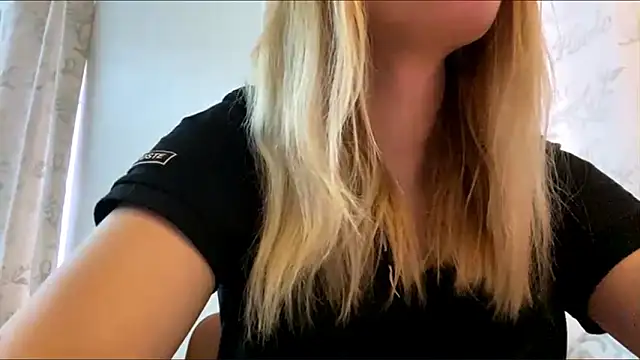 Leifuture online show from March 5, 1:29 pm