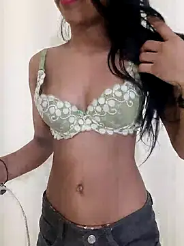 sexy shital online show from May 31, 7:25 am