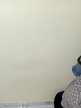 sexy shital online show from December 23, 3:43 am