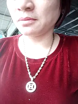 MIASA-269 online show from February 27, 1:38 am