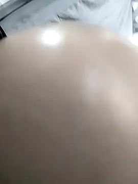 MIASA-269 online show from December 16, 4:40 am