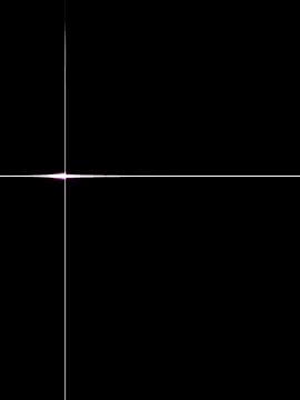 saxy bhabi 2002 online show from March 26, 12:07 pm