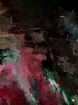 Pinki rajak online show from February 23, 10:42 pm