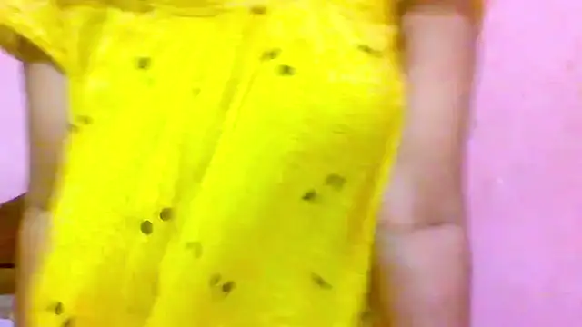 kondi Bula4 online show from December 17, 10:14 pm