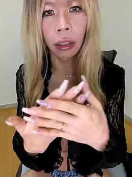 yu femboy online show from August 2, 12:41 pm