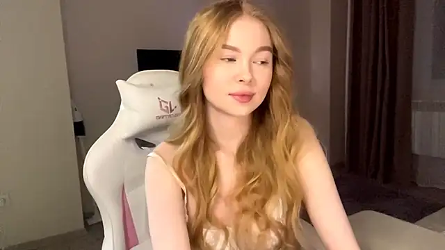 LumiSun online show from March 9, 7:17 pm