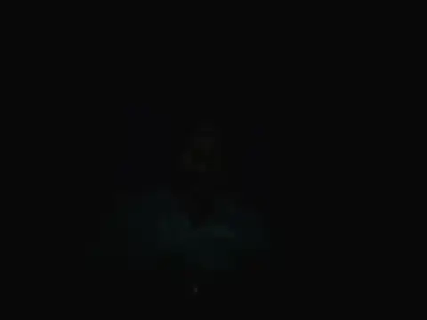 IdealEssence4 online show from December 13, 8:37 pm