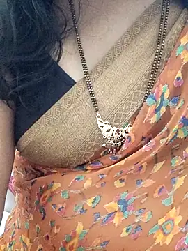 anasuya-telugu online show from December 15, 6:46 pm