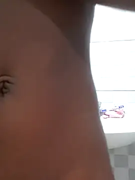 sweetblack puss online show from May 19, 3:57 am