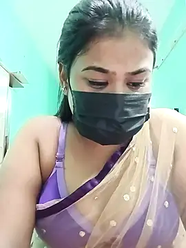 Tamil Anushka online show from April 5, 7:35 pm