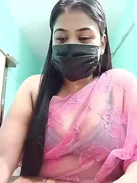 Tamil Anushka online show from April 12, 5:49 pm