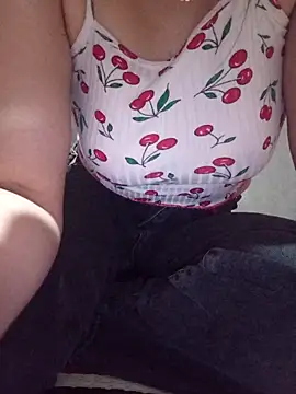 NOR-67 online show from March 31, 11:10 am