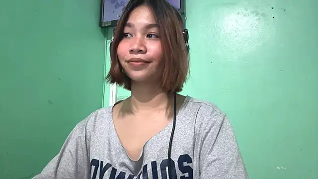 RethaStorto online show from December 16, 2:12 pm