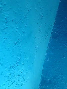 Soniya5533 online show from December 13, 8:59 pm