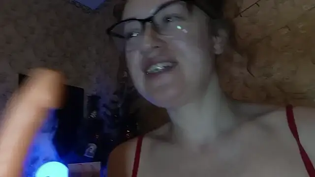 Alice newhome online show from February 27, 4:40 pm