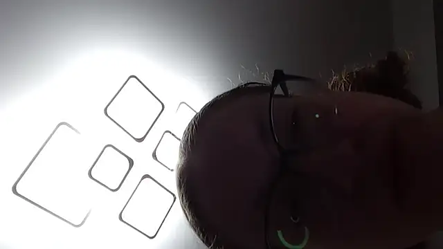 Alice newhome online show from March 21, 6:35 pm