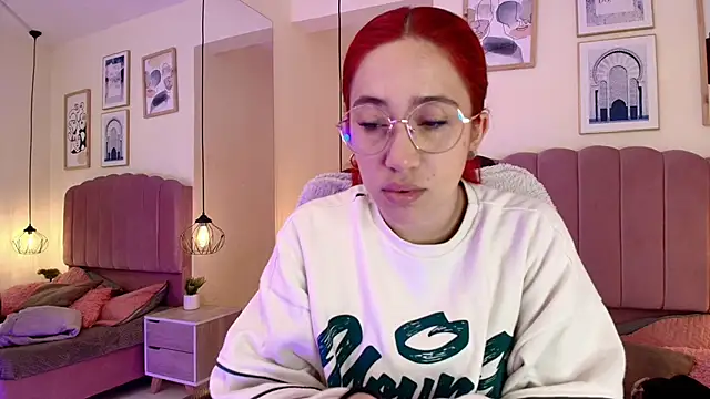 Celestee15  online show from February 10, 11:24 am