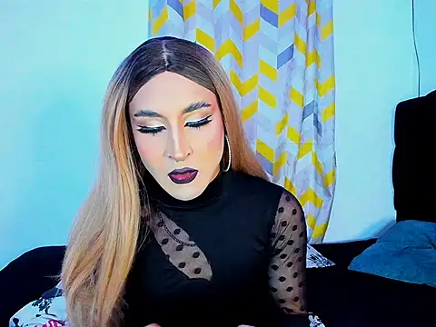 georgiina giio online show from February 18, 4:44 am