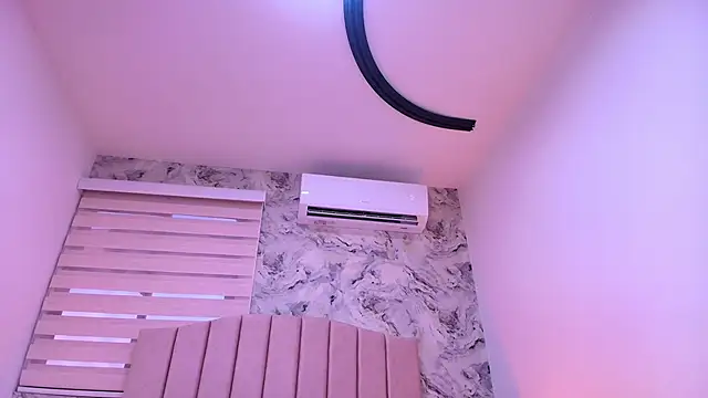 sofia go  online show from February 5, 12:19 pm