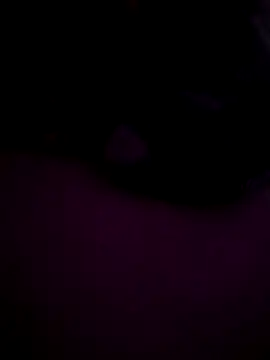 germanydreams25 online show from January 5, 11:41 pm