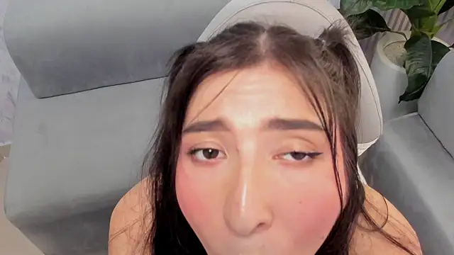 goodgirl22   online show from December 20, 11:53 pm