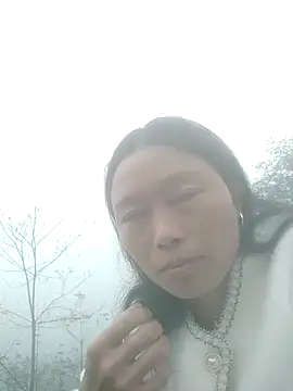 Yu Ethnicgirl online show from March 15, 4:25 am