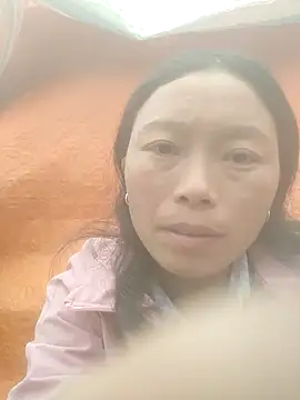 Yu Ethnicgirl online show from January 10, 5:45 am