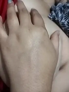 nitu 777 online show from March 13, 6:20 pm