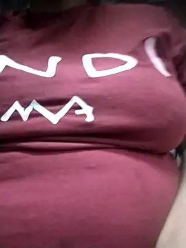 nitu 777 online show from March 6, 6:58 pm