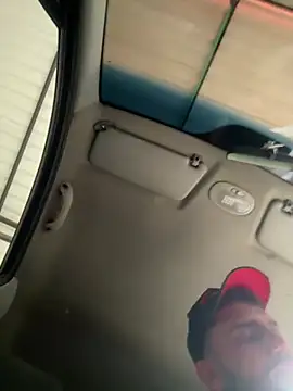 jamess 0 online show from April 12, 10:23 pm