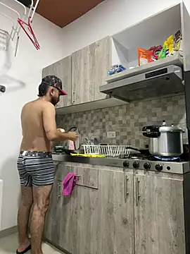 jamess 0 online show from July 31, 12:44 am