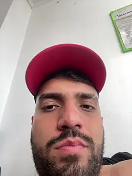 jamess 0 online show from July 17, 6:44 pm