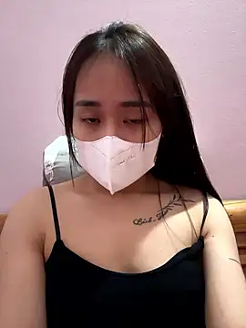 NinaBaby22 online show from January 13, 4:11 pm