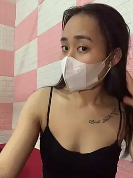 NinaBaby22 online show from February 15, 4:39 pm