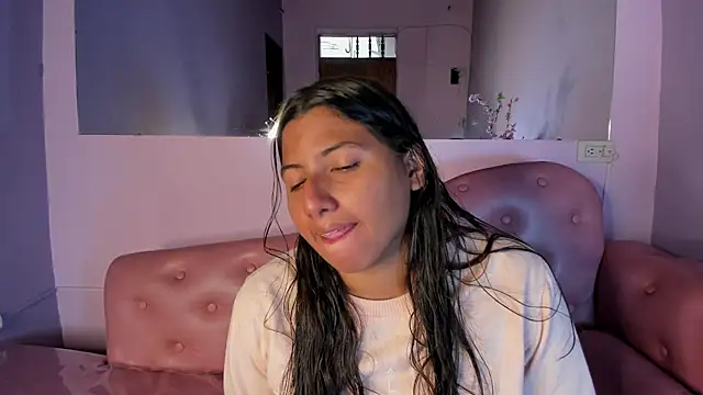 SolTully online show from February 20, 12:50 pm