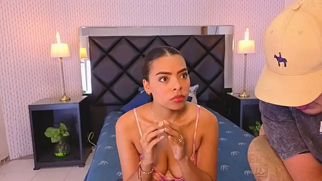 Chel seth online show from December 16, 5:13 am